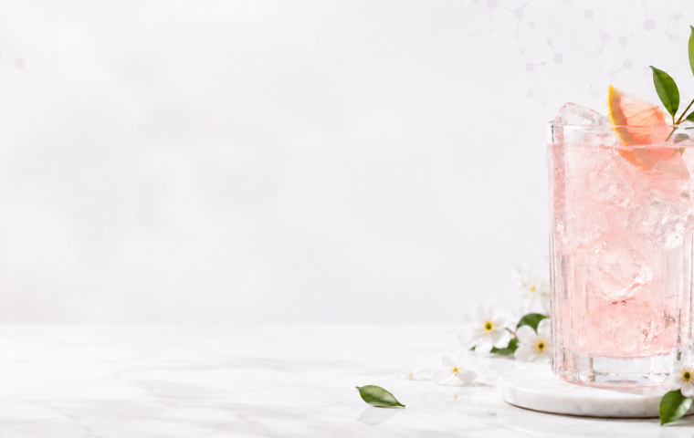 What is Brazzein? A Guide to Sweet Protein Technology