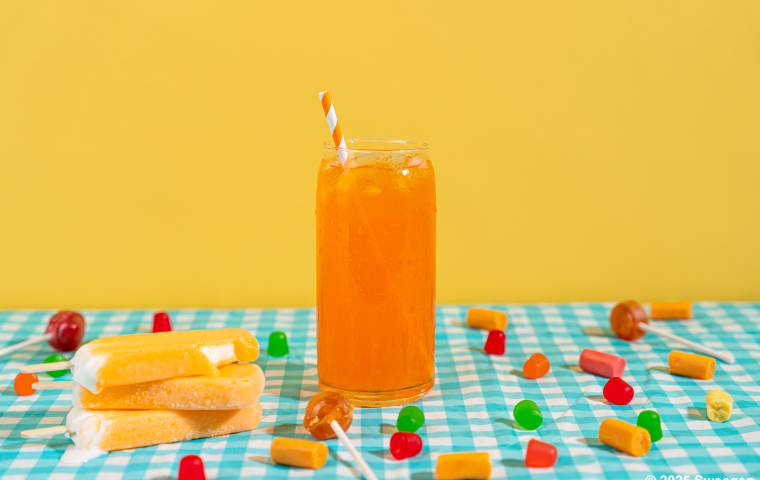 The Rise of the ‘Kidult’ & How to Innovate New-stalgic Better-for-You Products That Spark Joy